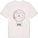 Berge t-shirt