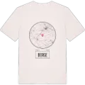 Berge t-shirt