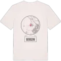 Bergen t-shirt