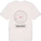 Bergh Apton t-shirt