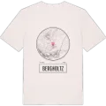 Bergholtz t-shirt