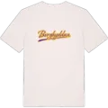Berghyddan baseball t-shirt
