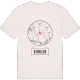 Berglen t-shirt