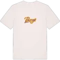 Bergö baseball t-shirt