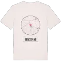 Bergonne t-shirt