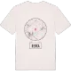 Berka t-shirt