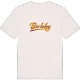 Berkeley baseball t-shirt