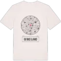 Berkelland t-shirt