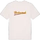 Berkenwoude baseball t-shirt