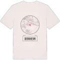 Berkheim t-shirt