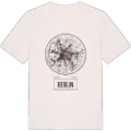 Berlin t-shirt