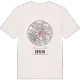 Berlin t-shirt