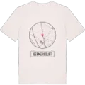 Berméricourt t-shirt
