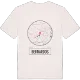 Bernardos t-shirt
