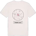 Bernburg (Saale) t-shirt