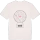 Berné t-shirt
