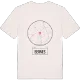 Bernes t-shirt