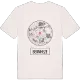 Bernheze t-shirt