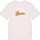 Bernin baseball t-shirt