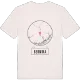Bernina t-shirt