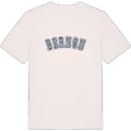 Bernon college t-shirt