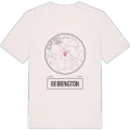 Berrington t-shirt