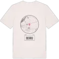 Berru t-shirt