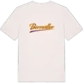 Berrwiller baseball t-shirt