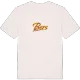 Bers baseball t-shirt