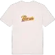 Bersée baseball t-shirt