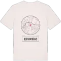 Bertamiráns t-shirt