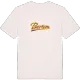 Bertem baseball t-shirt