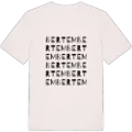 Bertem ordlek t-shirt