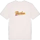 Berthen baseball t-shirt