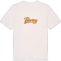 Bertry baseball t-shirt
