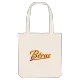 Bérus baseball tygkasse