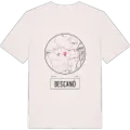 Bescanó t-shirt