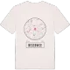 Besednice t-shirt