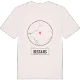 Bessans t-shirt