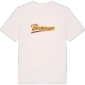 Bestensee baseball t-shirt
