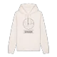 Bethersden hoodie