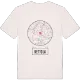 Bettola t-shirt