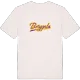 Betygala baseball t-shirt