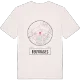 Beuvrages t-shirt