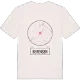 Bevensen t-shirt