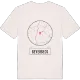 Beverbeck t-shirt