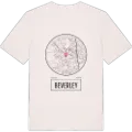Beverley t-shirt
