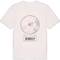 Bewdley t-shirt