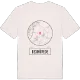Bexhövede t-shirt
