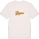 Beynes baseball t-shirt